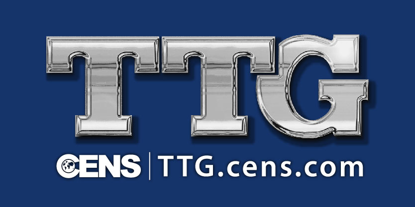 TTG CENS LOGO