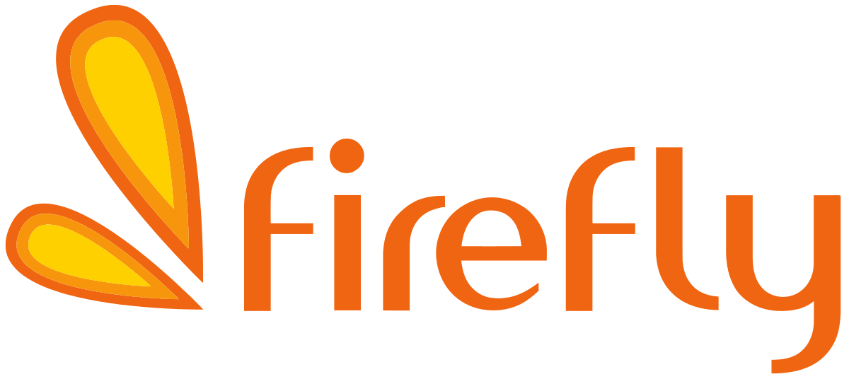 Firefly Logo.svg