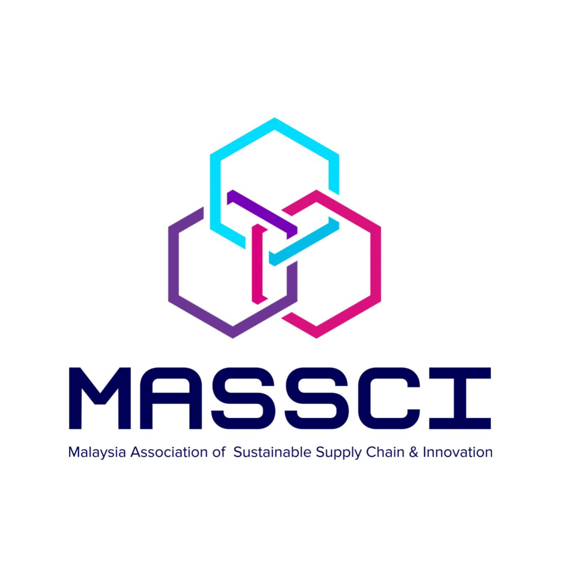 MASSCI logo square