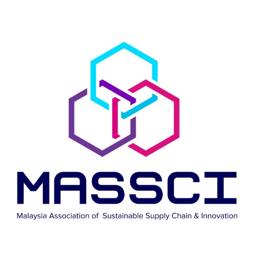 massci logo