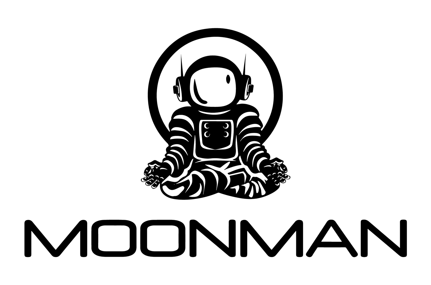 moonman ema logo