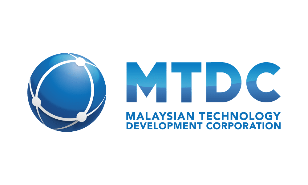 mtdc