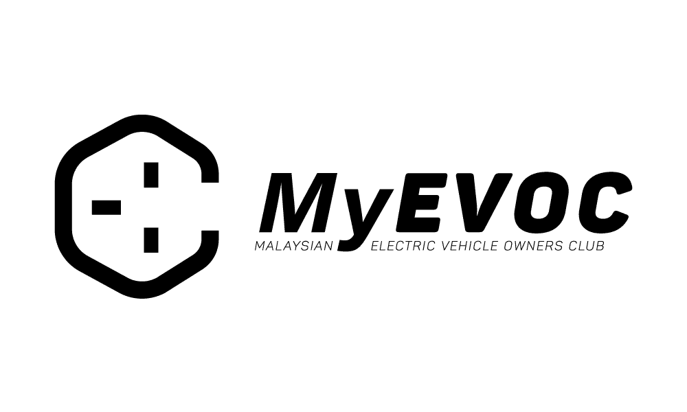 myEvoc
