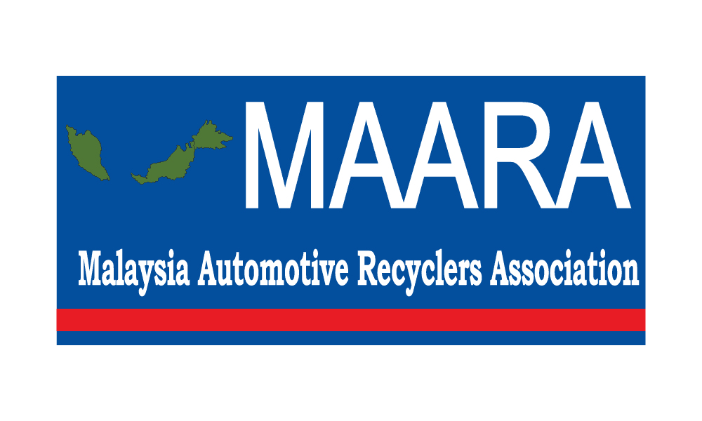 maara