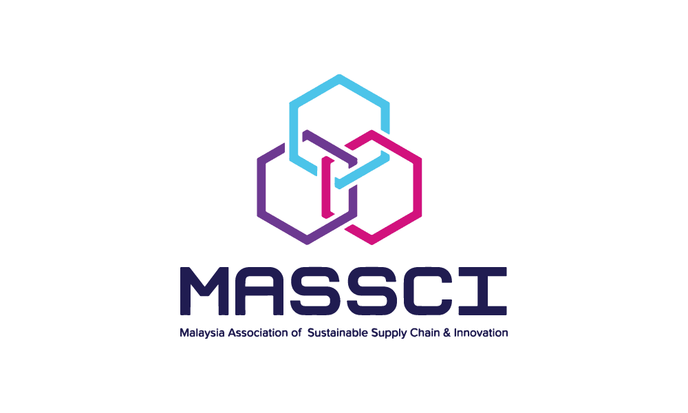 massci