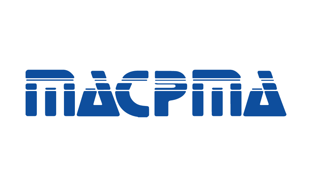mapcma