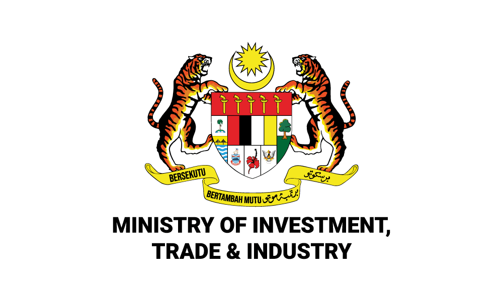 minister investment