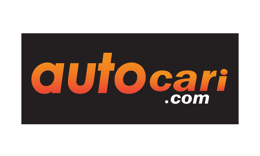 autocari