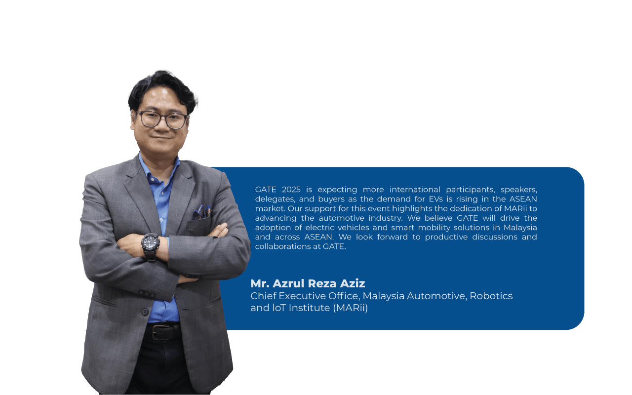 azrul1.png