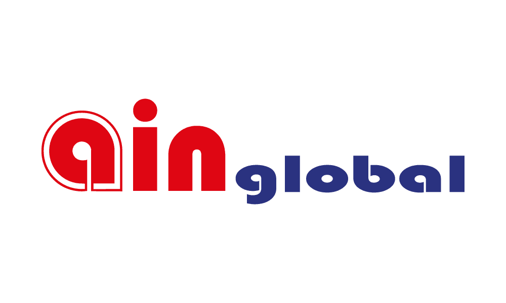 ainglobal