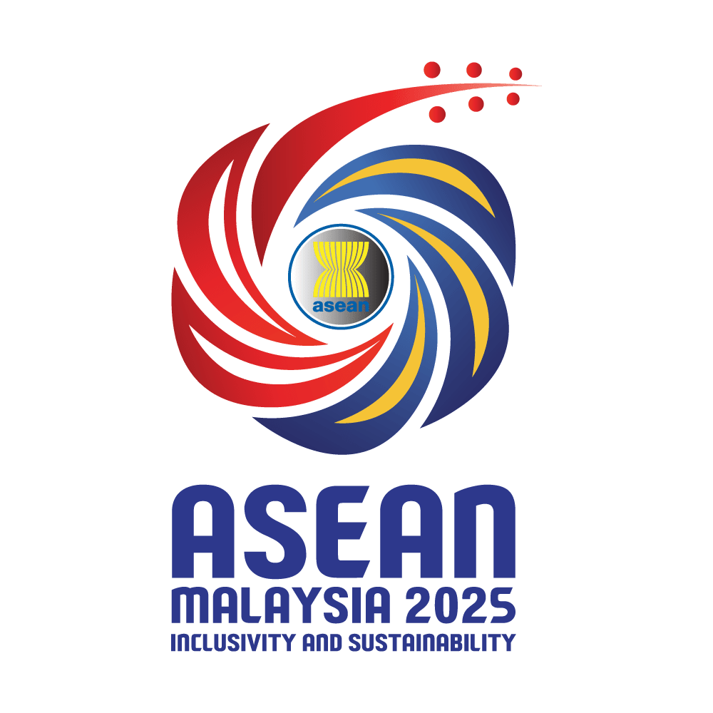 asean