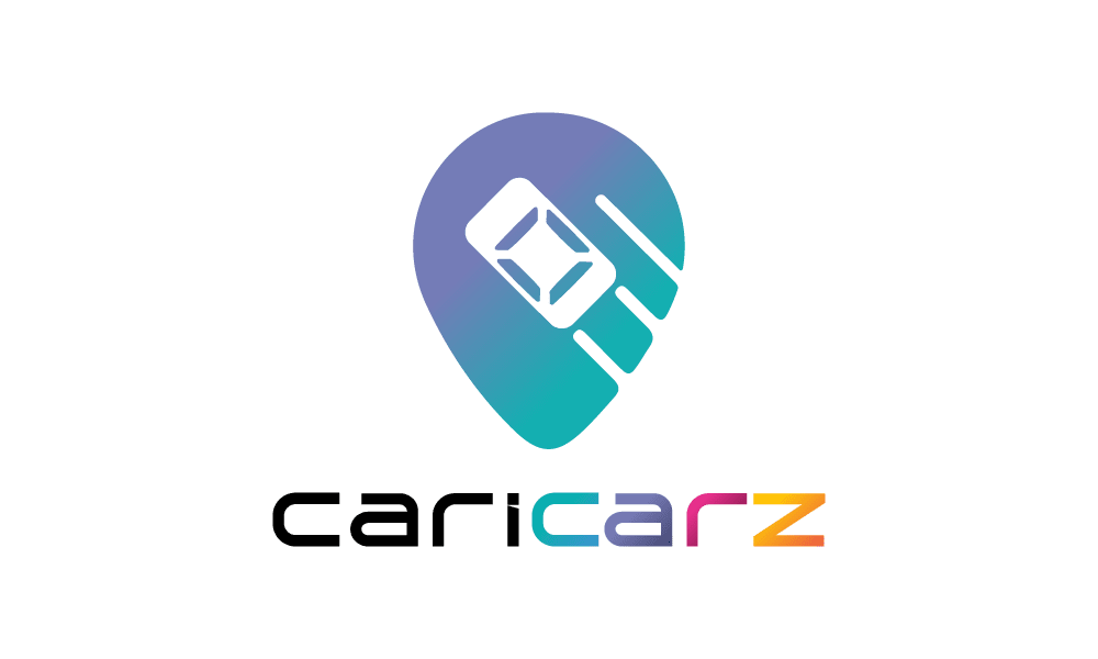 caricarz