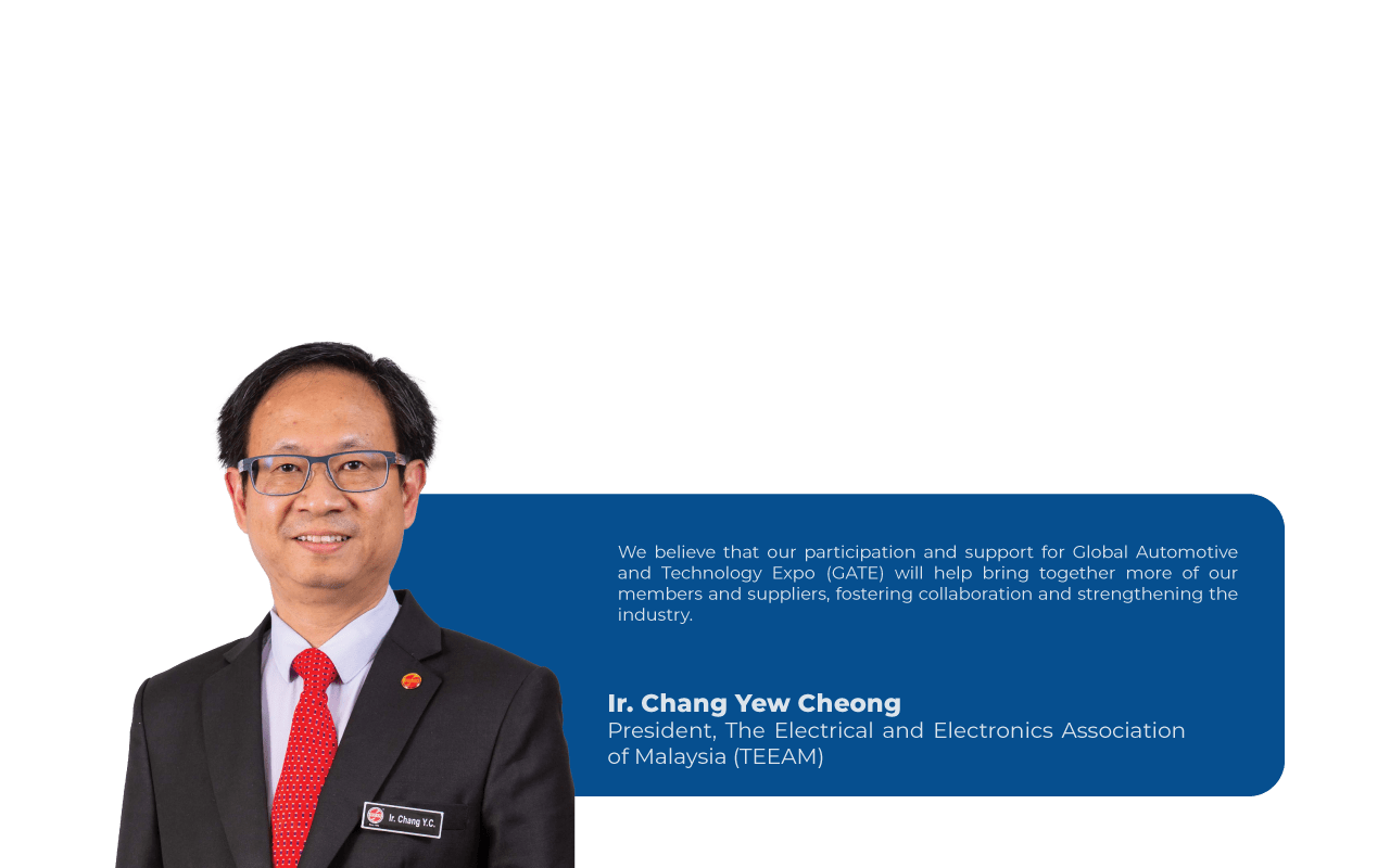 chang1.png