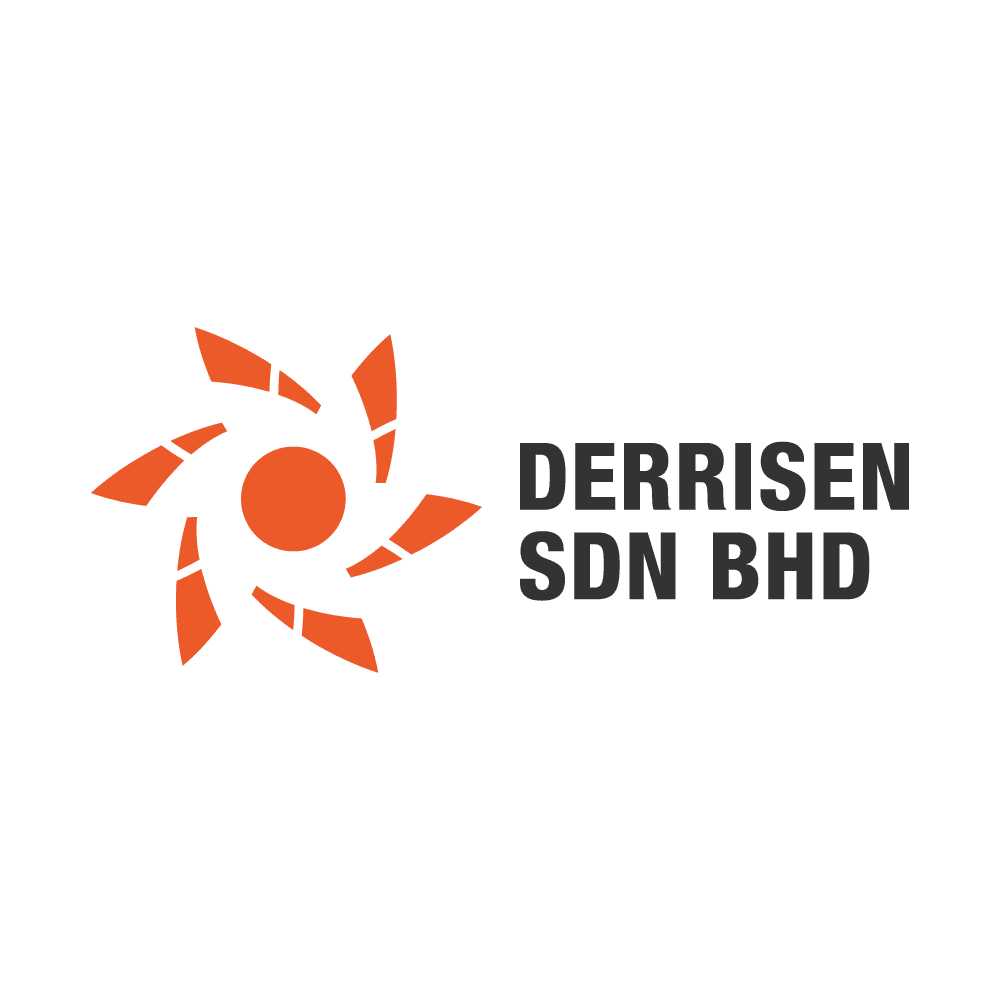 derrisen