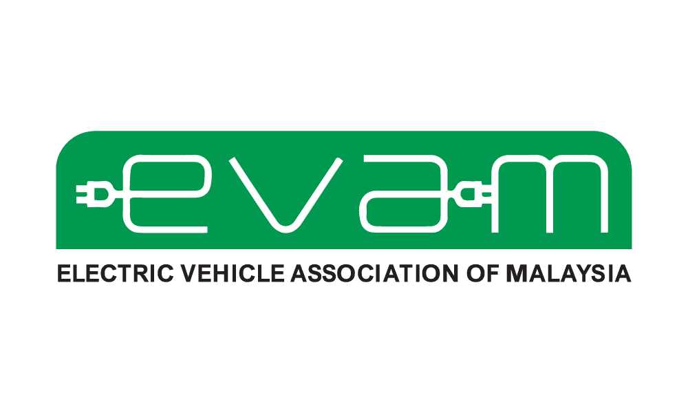 evam