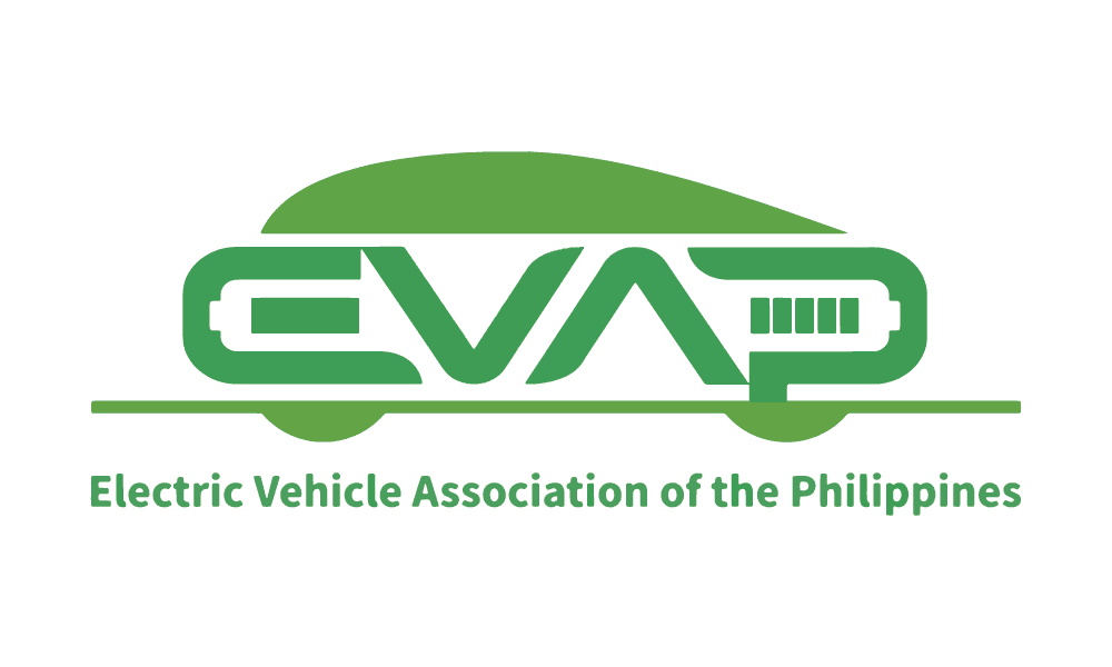 evap