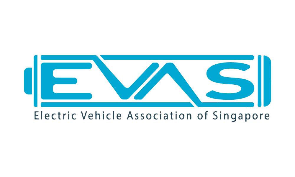 evas