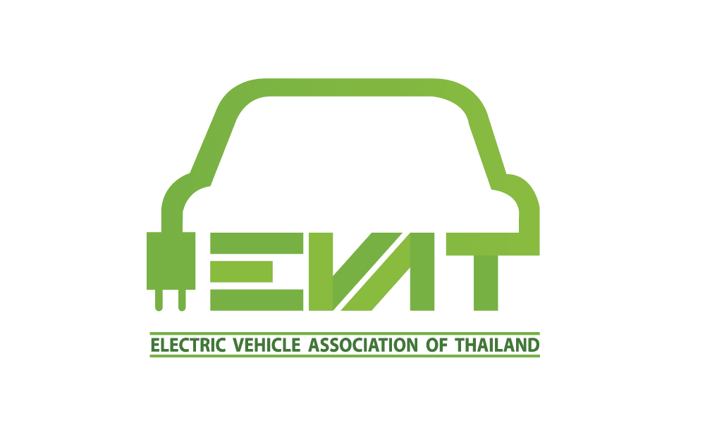 evat