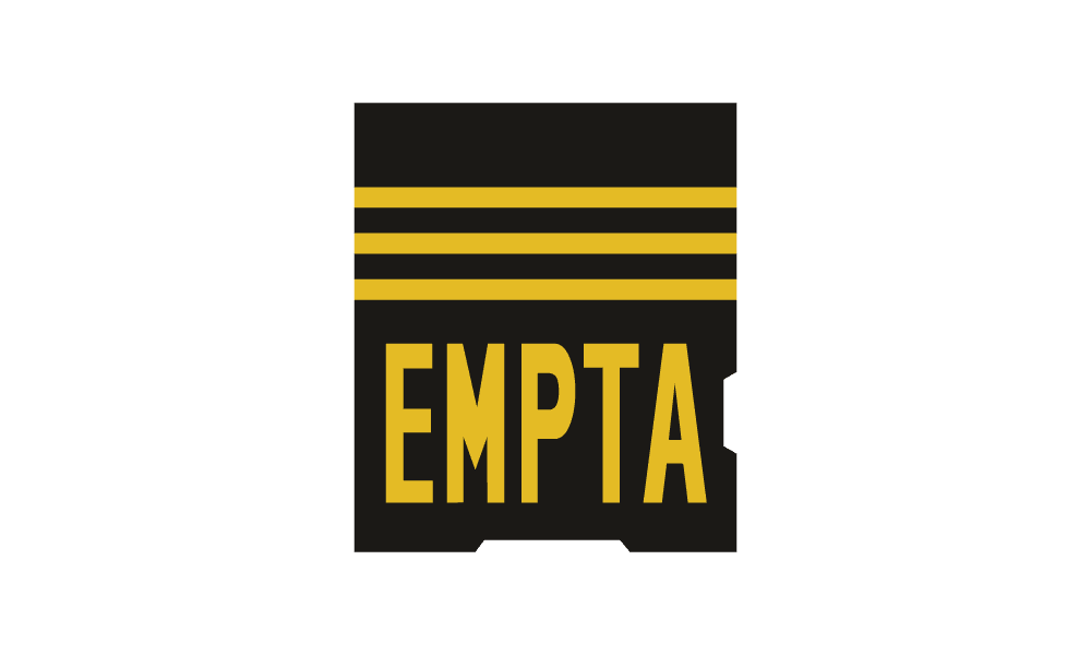 empta