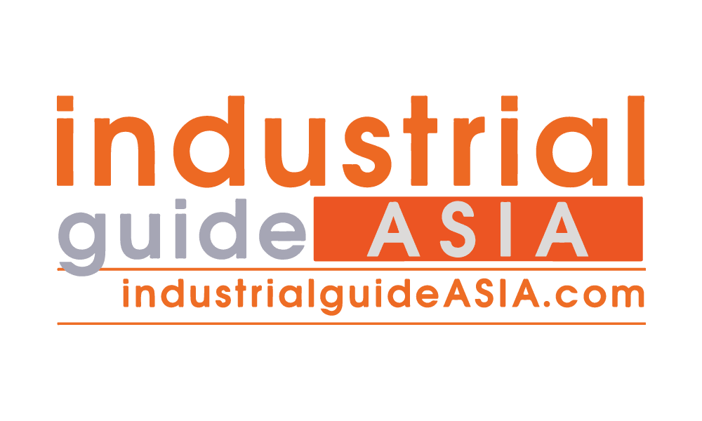 industrial guide
