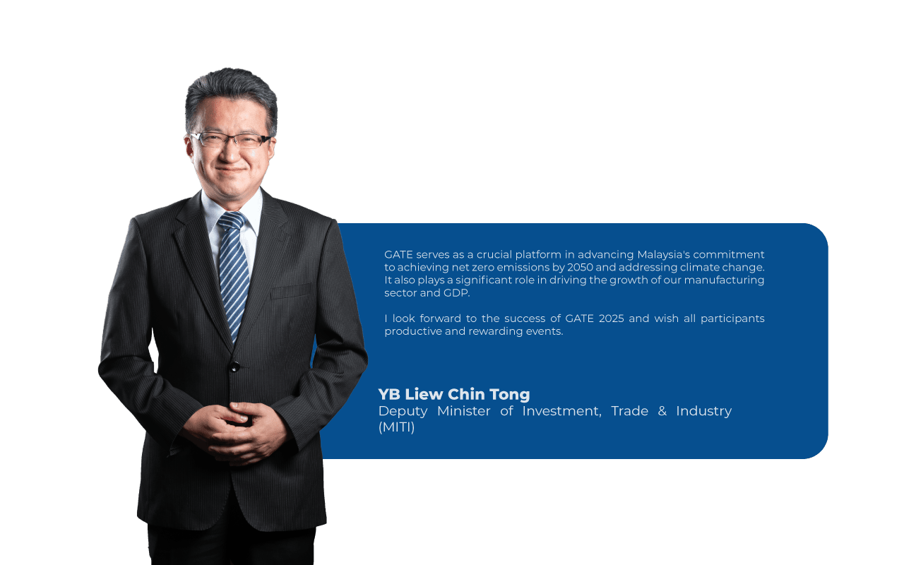 liew1.png