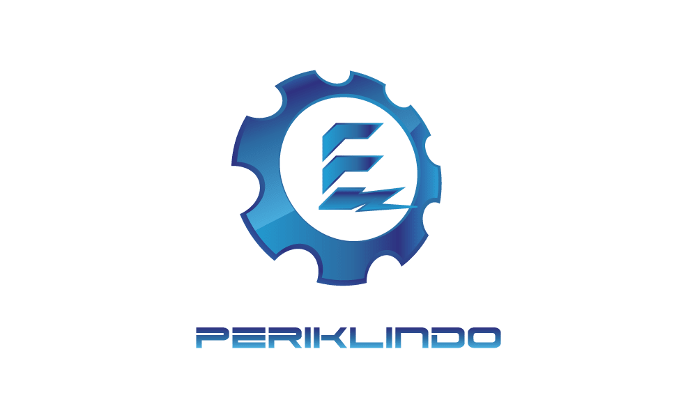 perikilindo