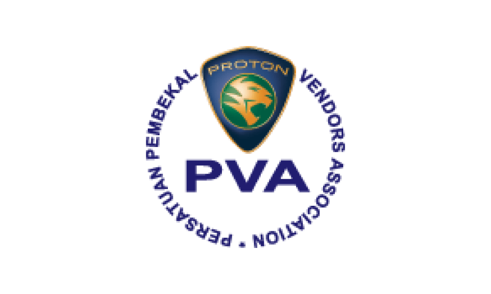 proton pva