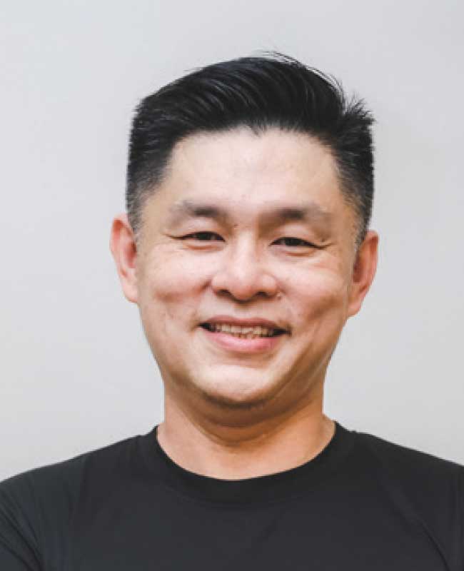 speaker7