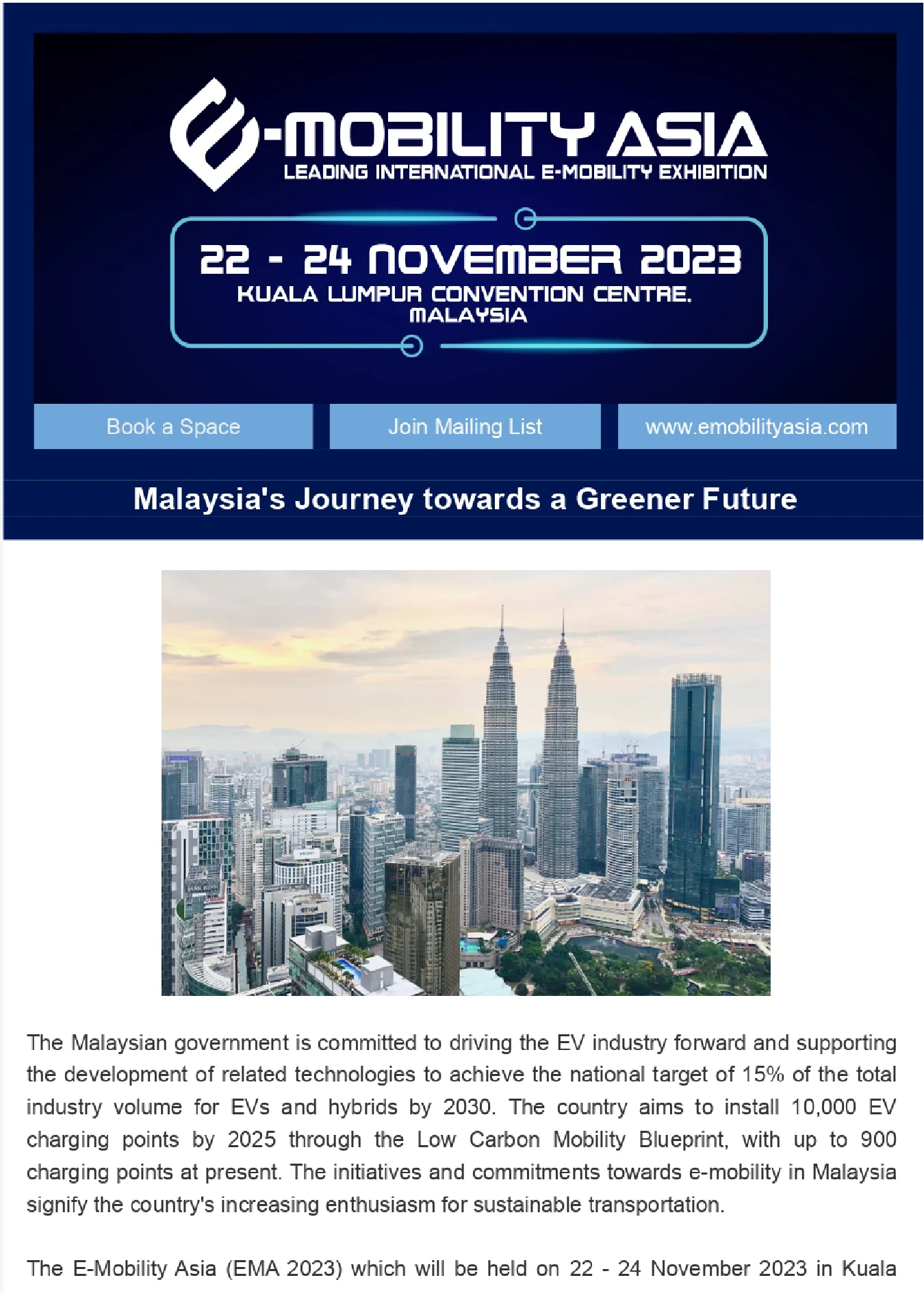 Malaysias Journey towards a Greener Future img v2@3x 100 1