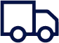 logistics fleet and supply chain
