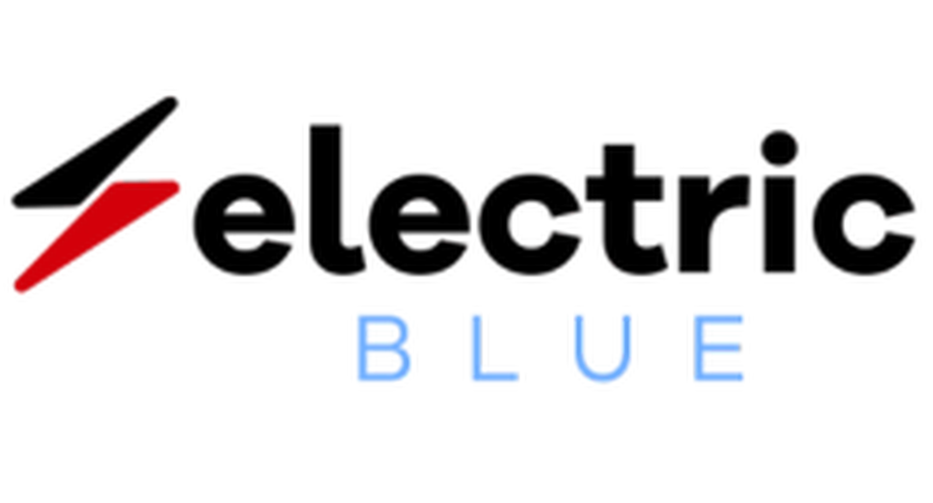 ElectricBlue Logo final v2
