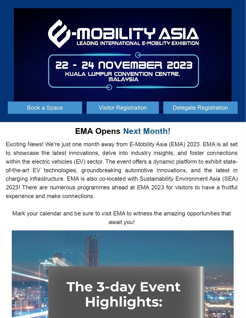 EMA Opens Next Month page 0001 1