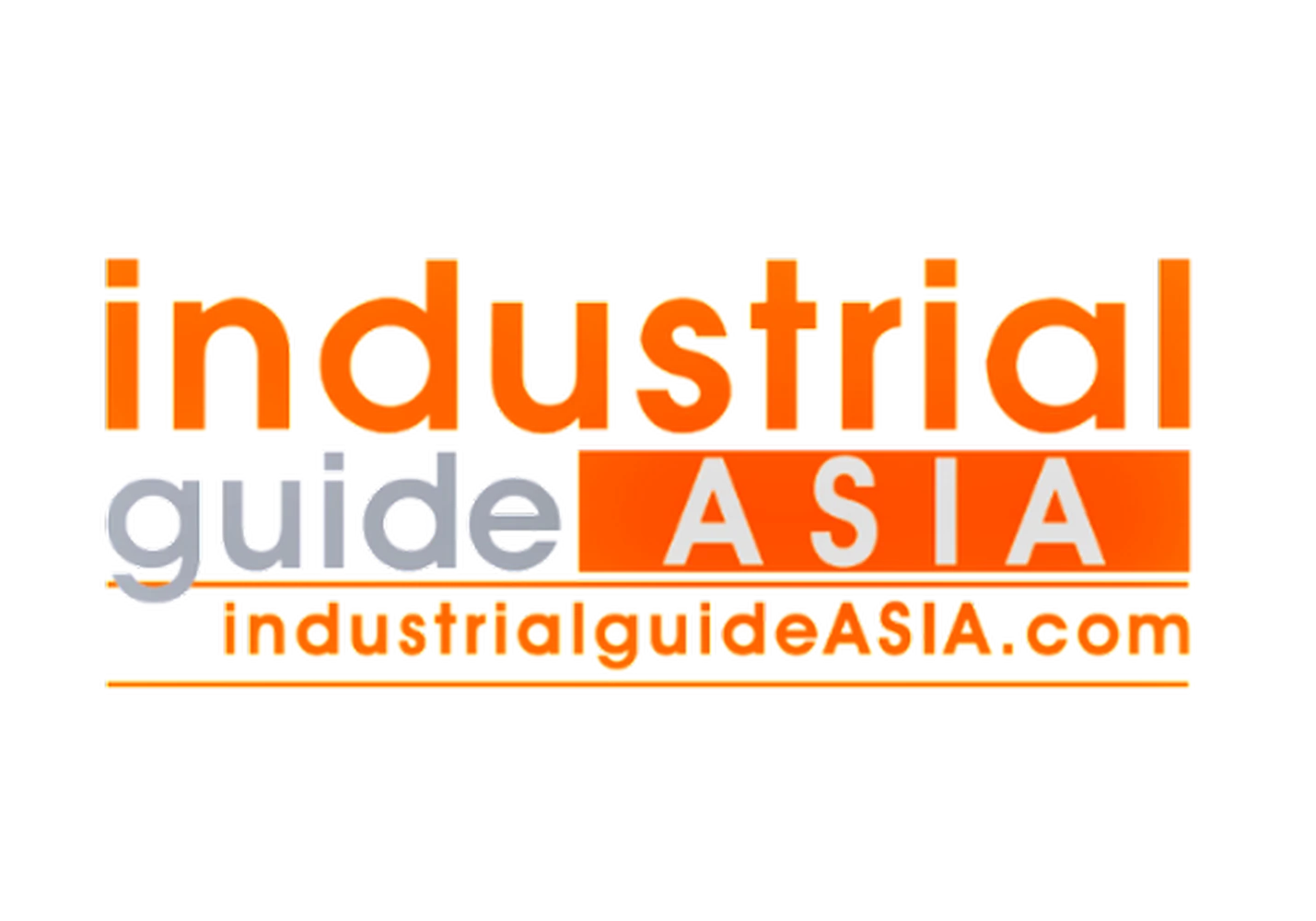 IIGA Logo