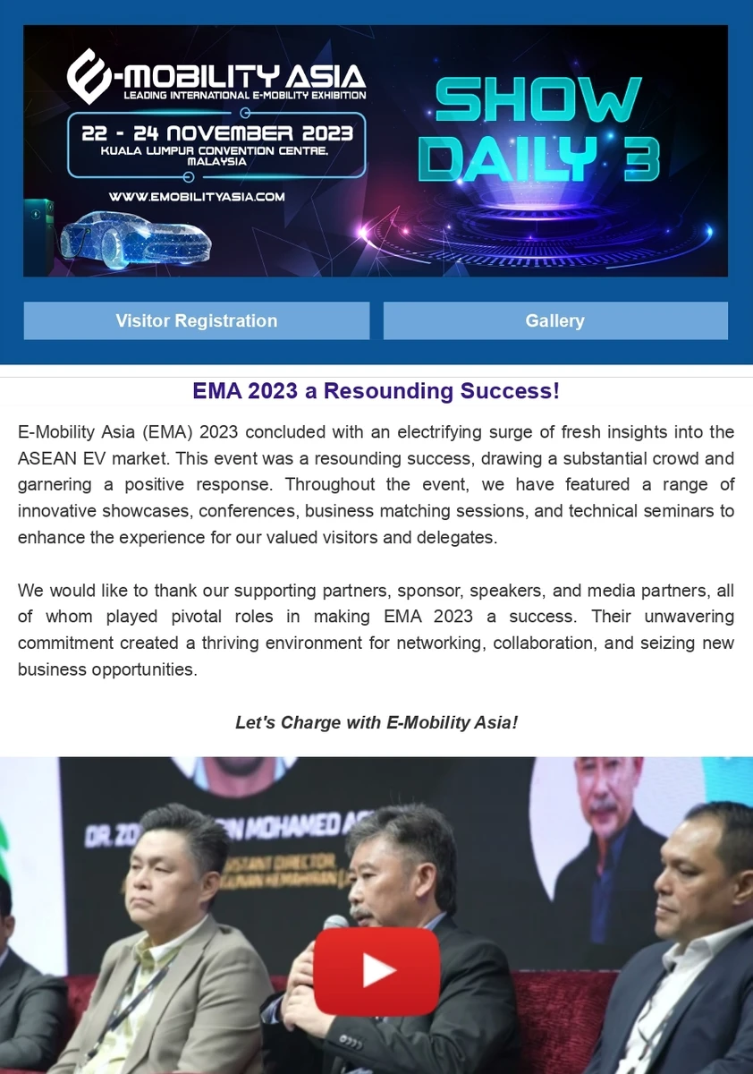 EMA 2023 a Resounding Success EMA Show Daily 3 page 0001 1