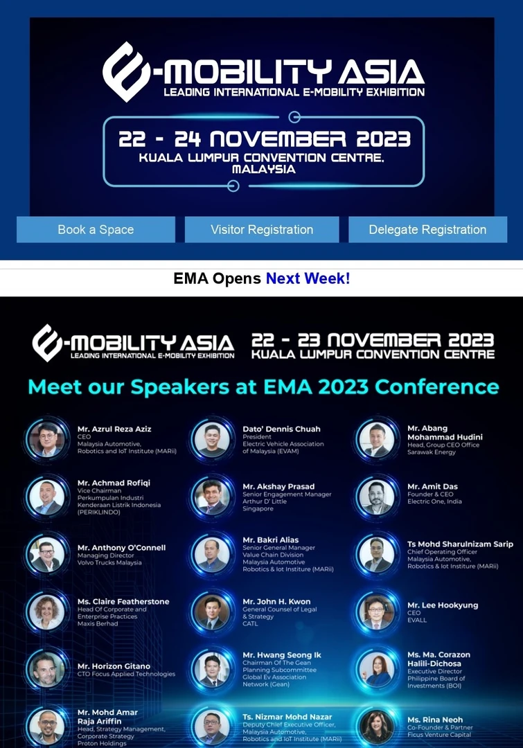 EMA Open Next Week page 0001 1