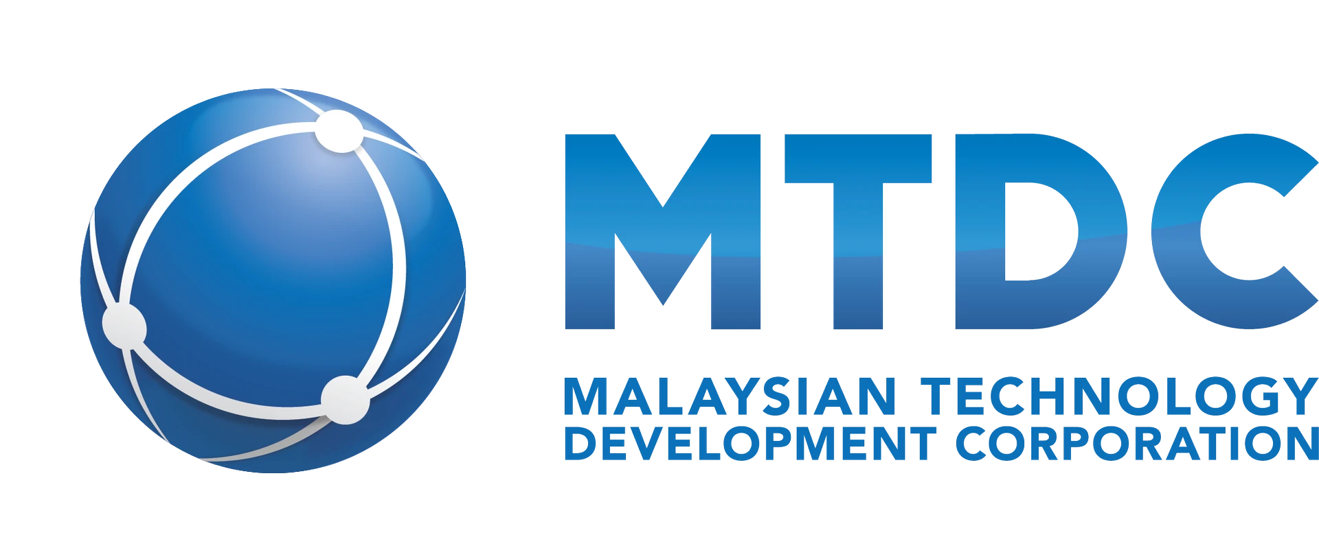 MTDC logo@4x 1