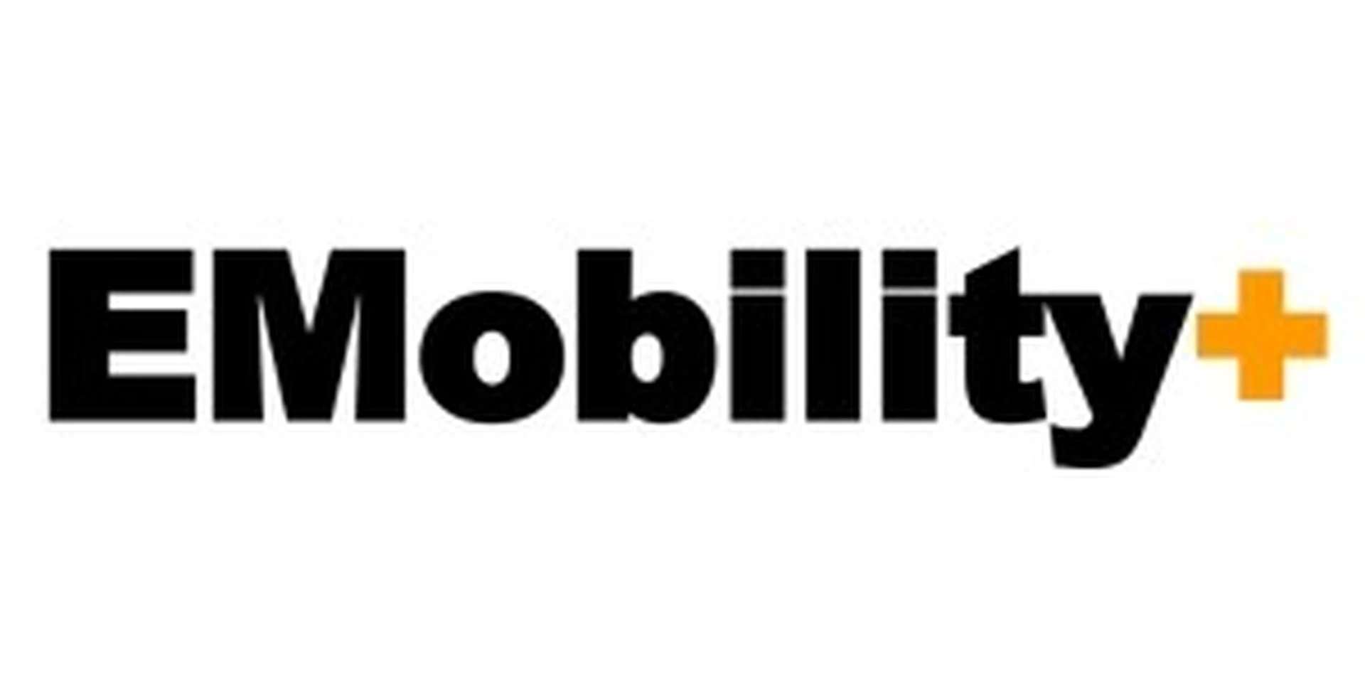 EMobility logo 300dpi v3