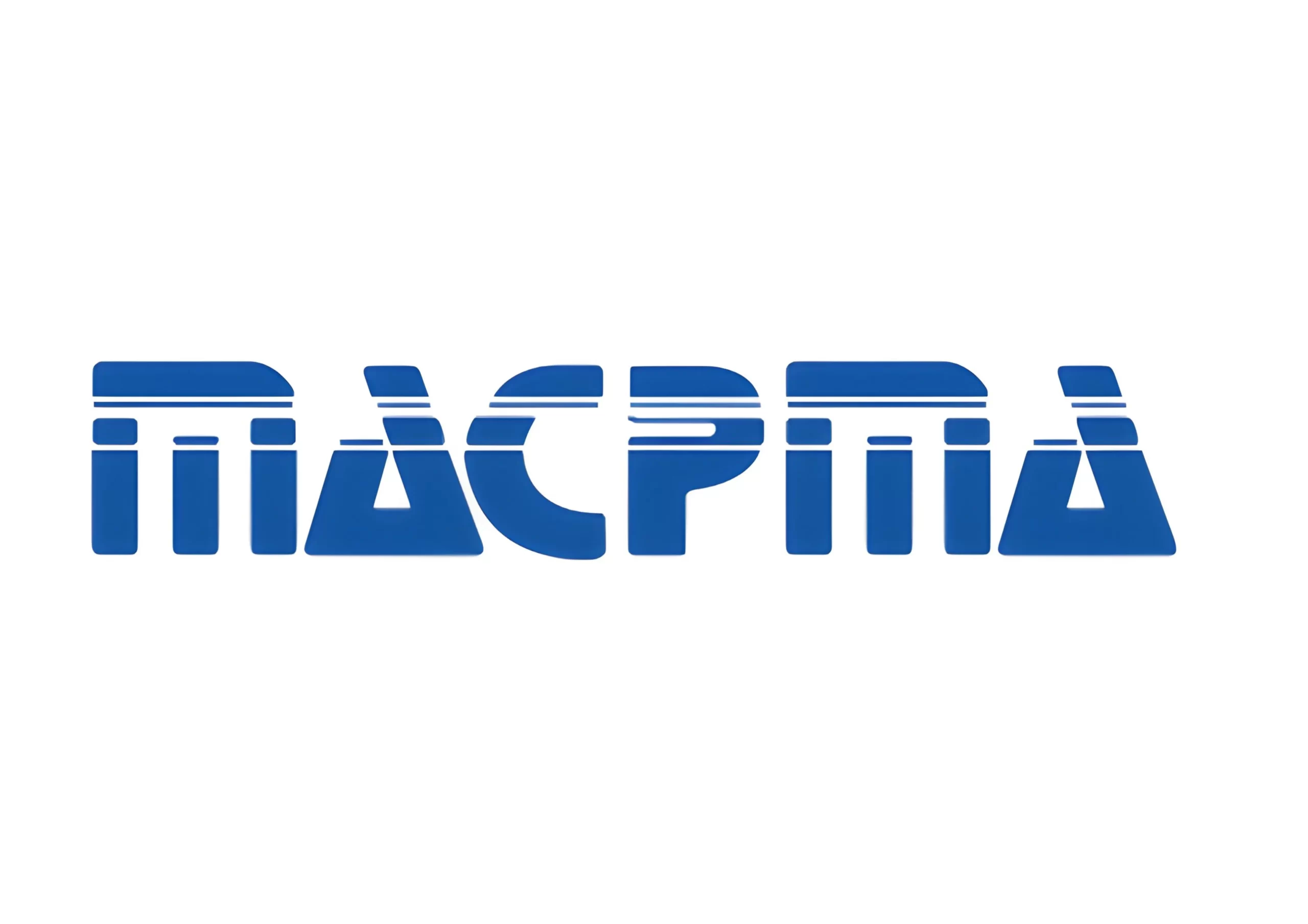 MACPMA 1 scaled