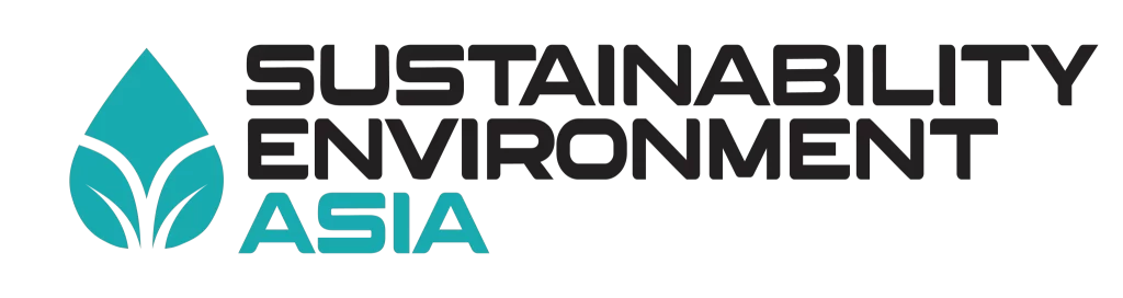 SEA Logo only 01 2048x543 1 1024x272 2