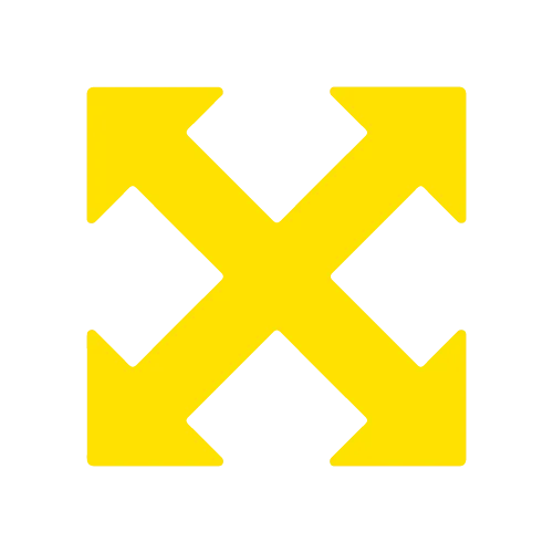 icon1