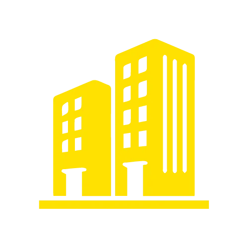 icon2