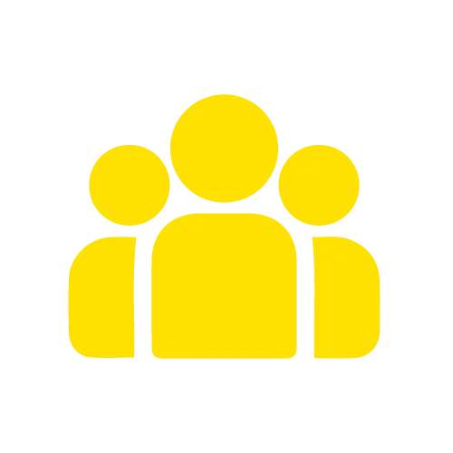 icon3