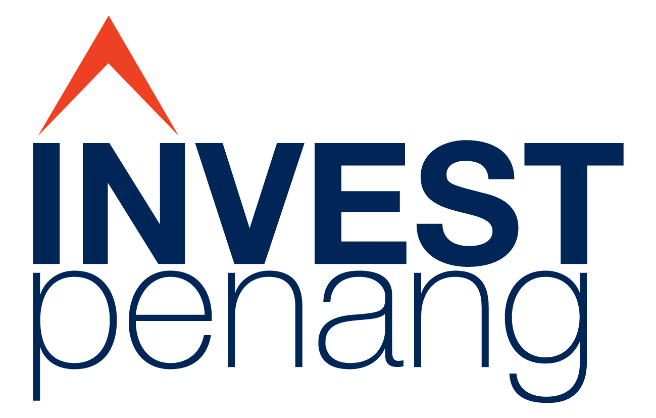 Invest Penang