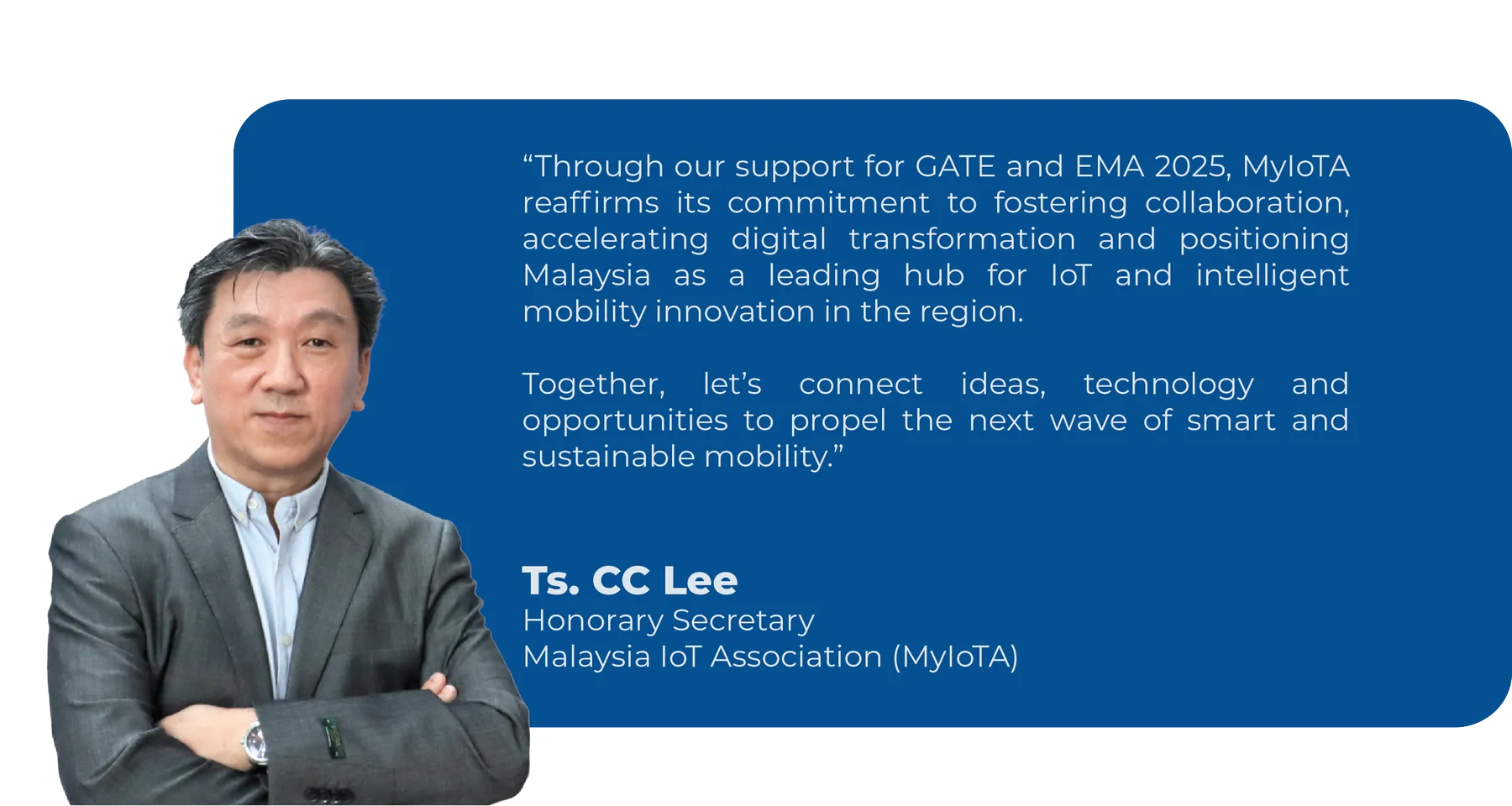 EMA Message 2026 embed CS6-01