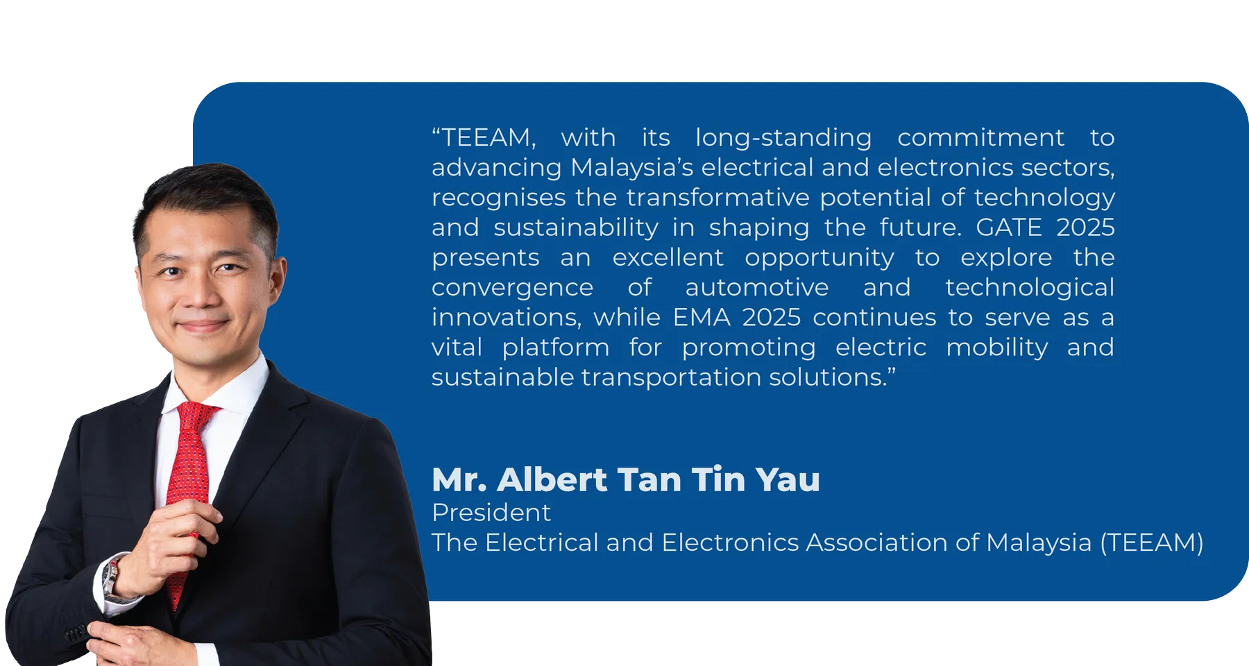 EMA Message 2026 embed CS6-02