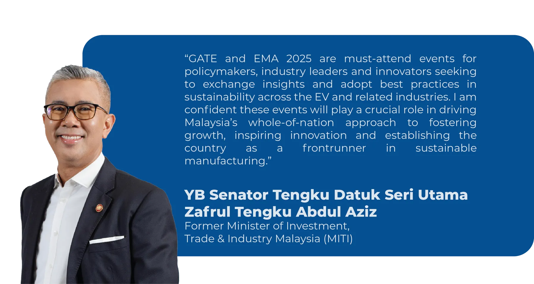 EMA Message 2026 embed CS6-03