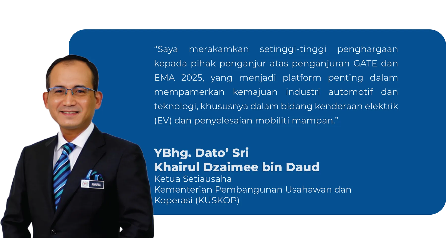 EMA Message 2026 embed CS6-04