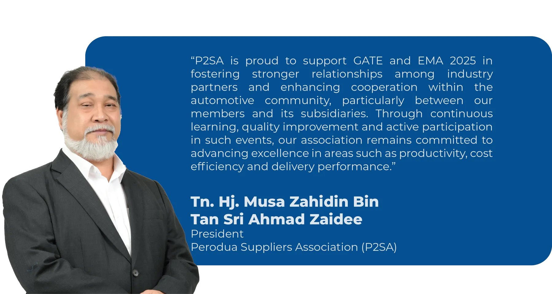 EMA Message 2026 embed CS6-08