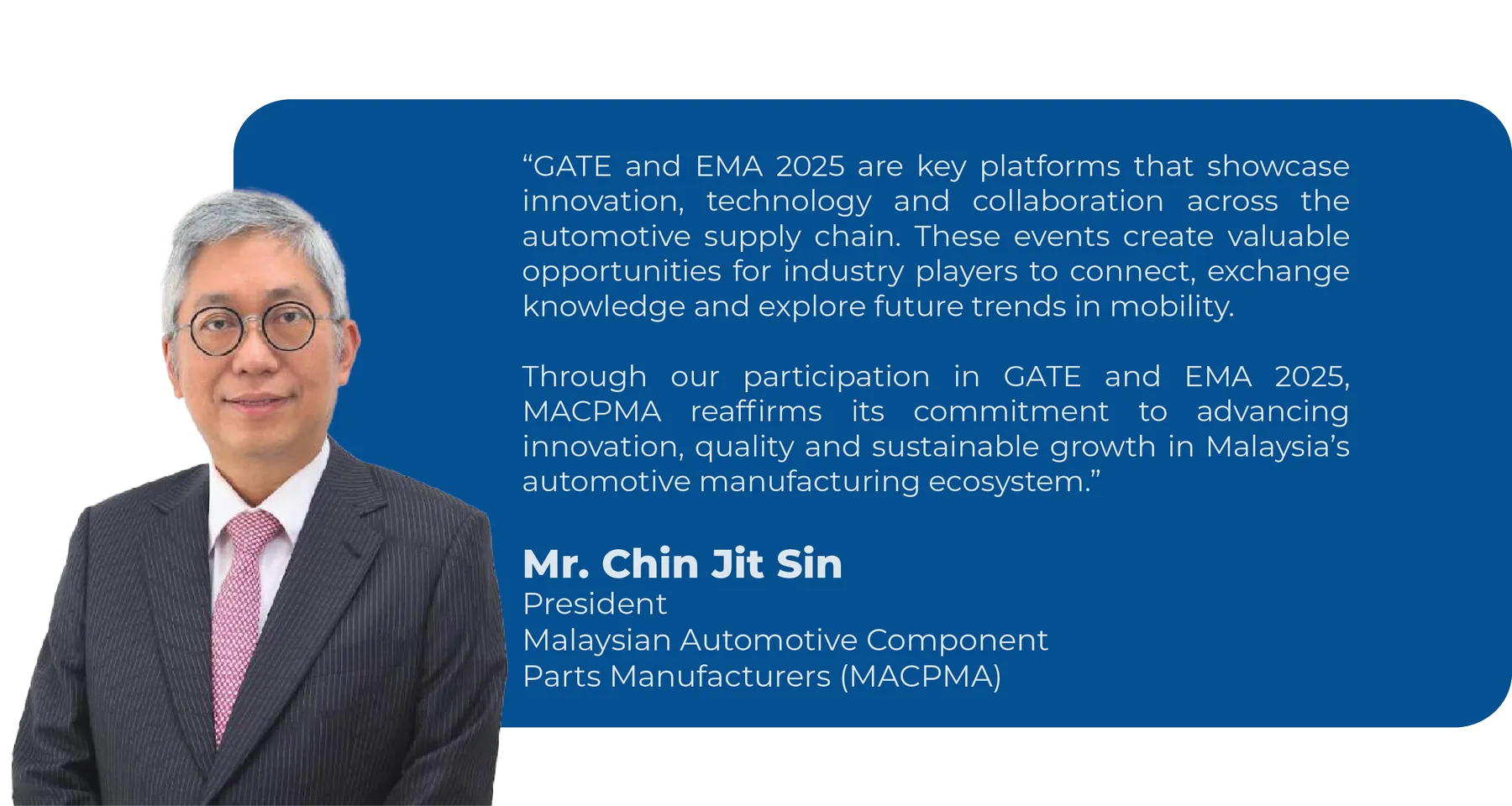 EMA Message 2026 embed CS6-09