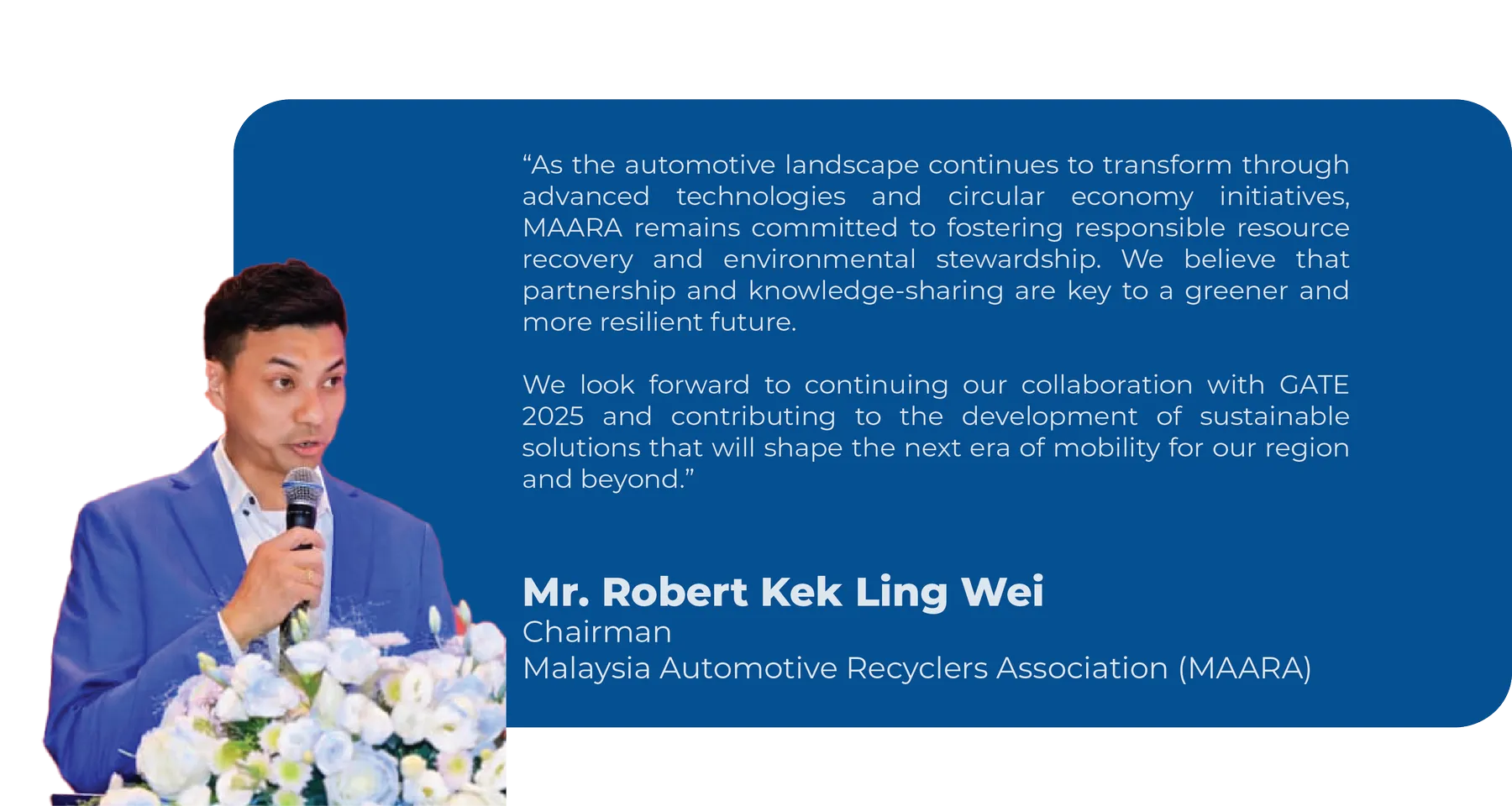 EMA Message 2026 embed CS6-11